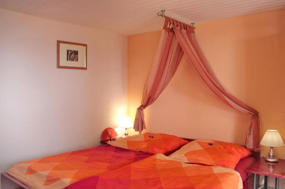Jardin De Aridane Hotel El Paso Kültér fotó